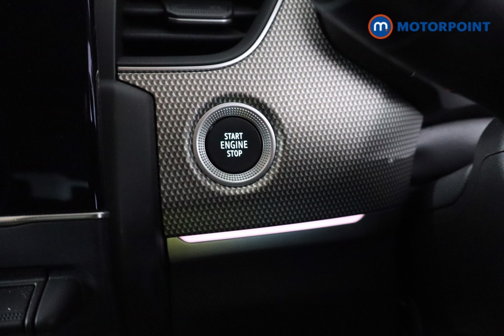Renault Arkana Techno Automatic Petrol-Electric Hybrid SUV - Stock Number (1641571) - 17th supplementary image