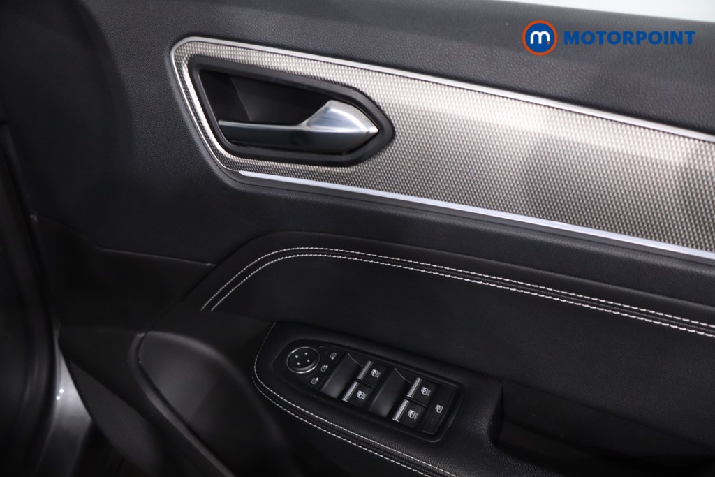 Renault Arkana Techno Automatic Petrol-Electric Hybrid SUV - Stock Number (1641571) - 22nd supplementary image
