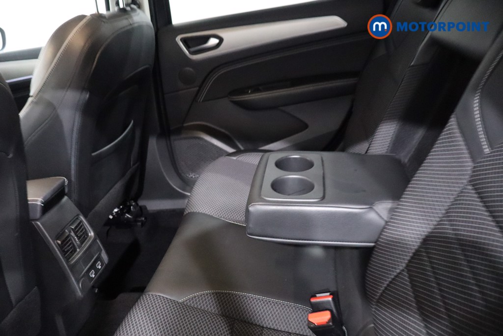 Renault Arkana Techno Automatic Petrol-Electric Hybrid SUV - Stock Number (1641571) - 24th supplementary image