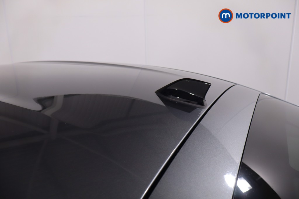 Renault Arkana Techno Automatic Petrol-Electric Hybrid SUV - Stock Number (1641571) - 31st supplementary image