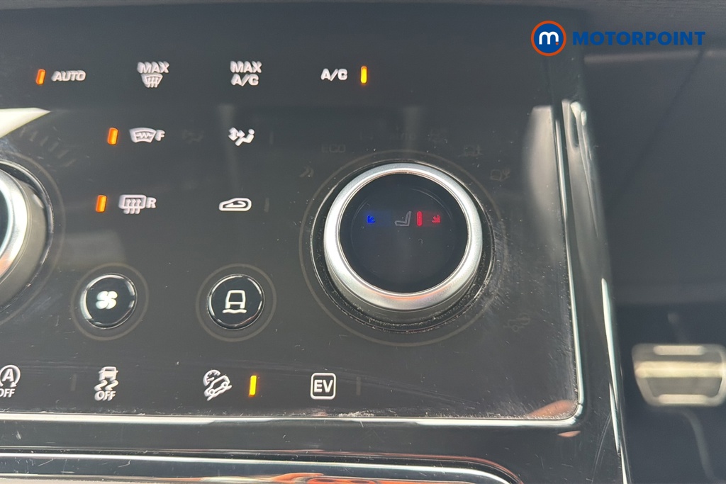 Land Rover Range Rover Evoque R-Dynamic S Automatic Petrol Plug-In Hybrid SUV - Stock Number (1641597) - 14th supplementary image