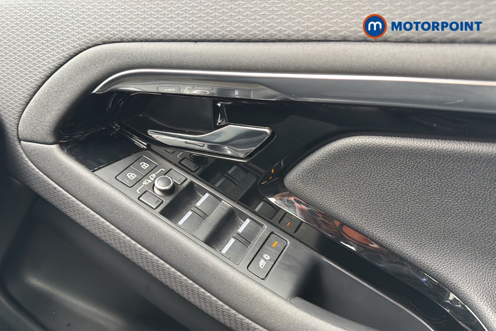 Land Rover Range Rover Evoque R-Dynamic S Automatic Petrol Plug-In Hybrid SUV - Stock Number (1641597) - 19th supplementary image
