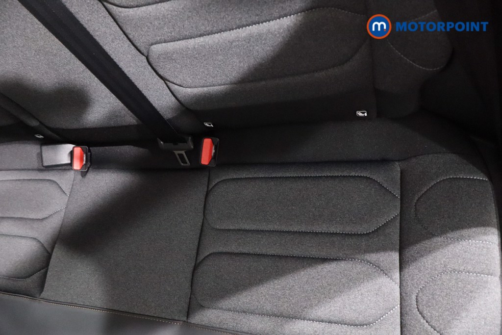 Citroen C3 MAX Manual Petrol Hatchback - Stock Number (1641602) - 24th supplementary image