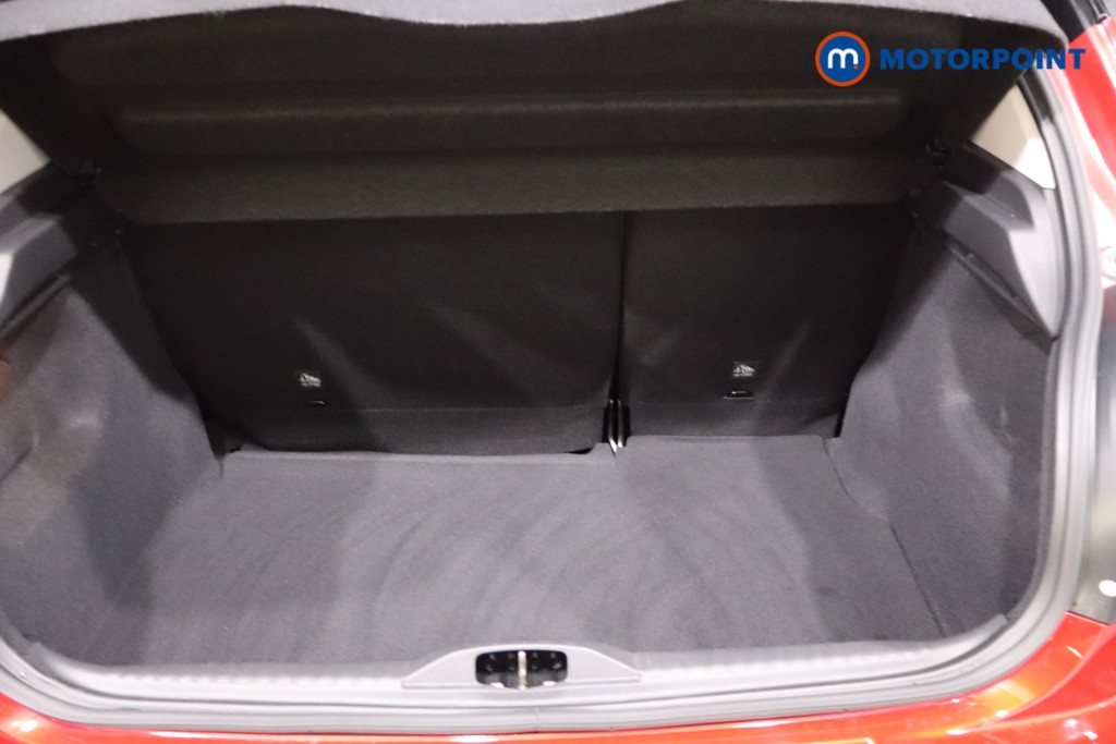 Citroen C3 MAX Manual Petrol Hatchback - Stock Number (1641602) - 34th supplementary image