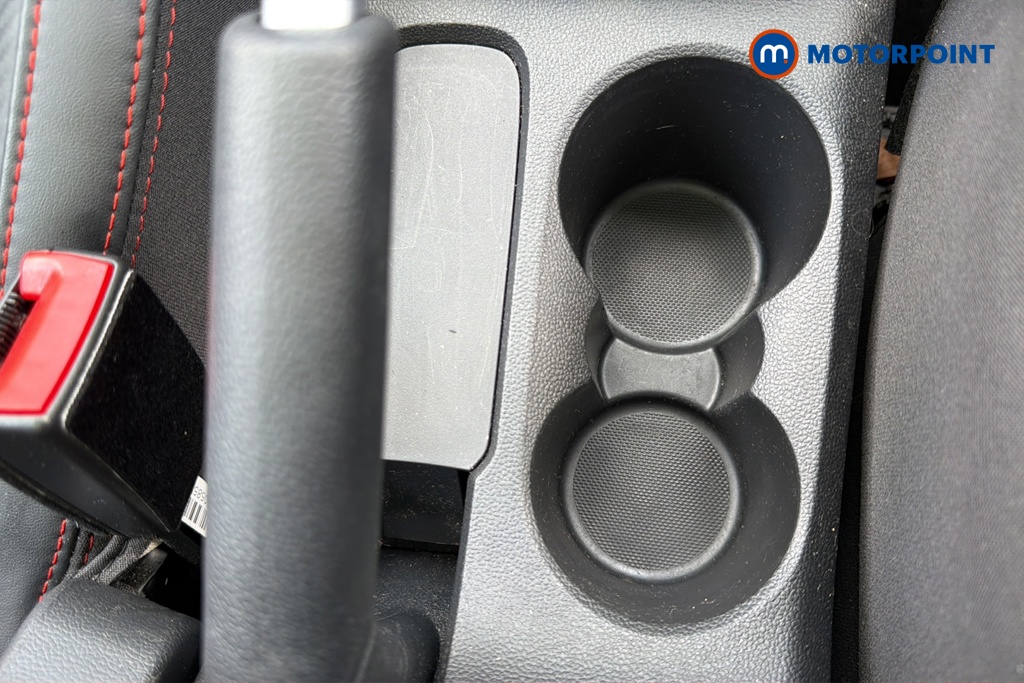 Mg Motor Uk ZS Exclusive Manual Petrol SUV - Stock Number (1641701) - 16th supplementary image
