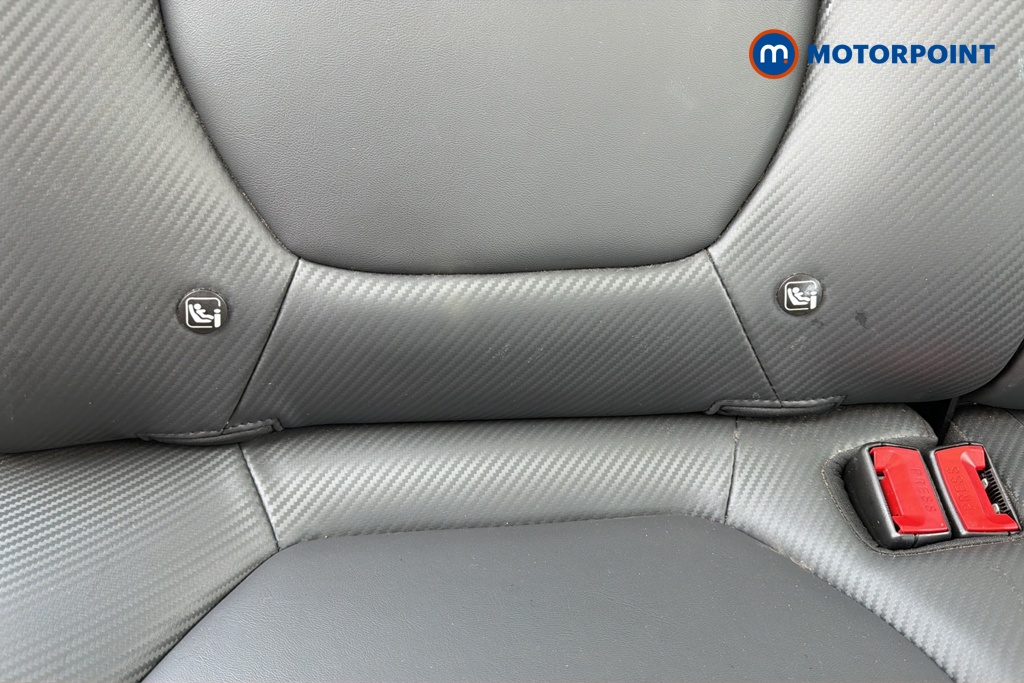 Mg Motor Uk ZS Exclusive Manual Petrol SUV - Stock Number (1641701) - 27th supplementary image