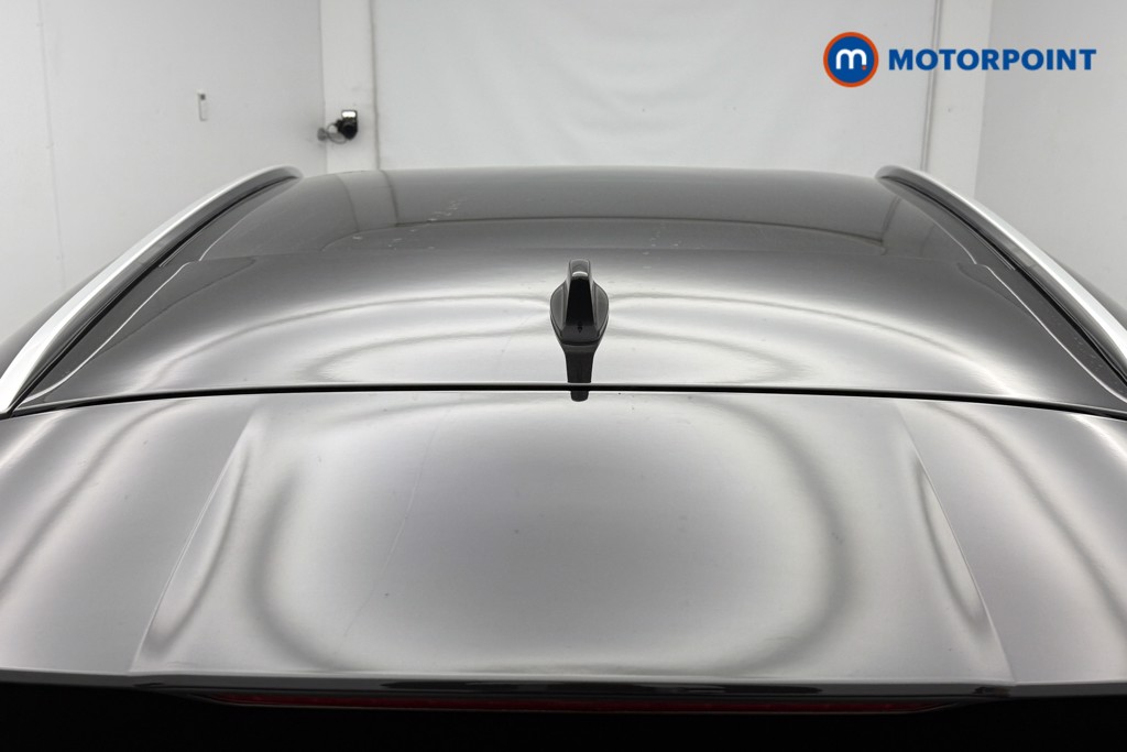 Nissan Qashqai Tekna-Plus Automatic Petrol SUV - Stock Number (1641823) - 12th supplementary image