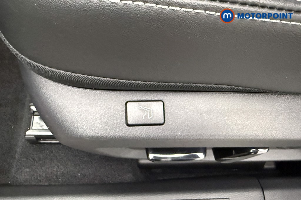 Nissan Qashqai Tekna-Plus Automatic Petrol SUV - Stock Number (1641823) - 15th supplementary image