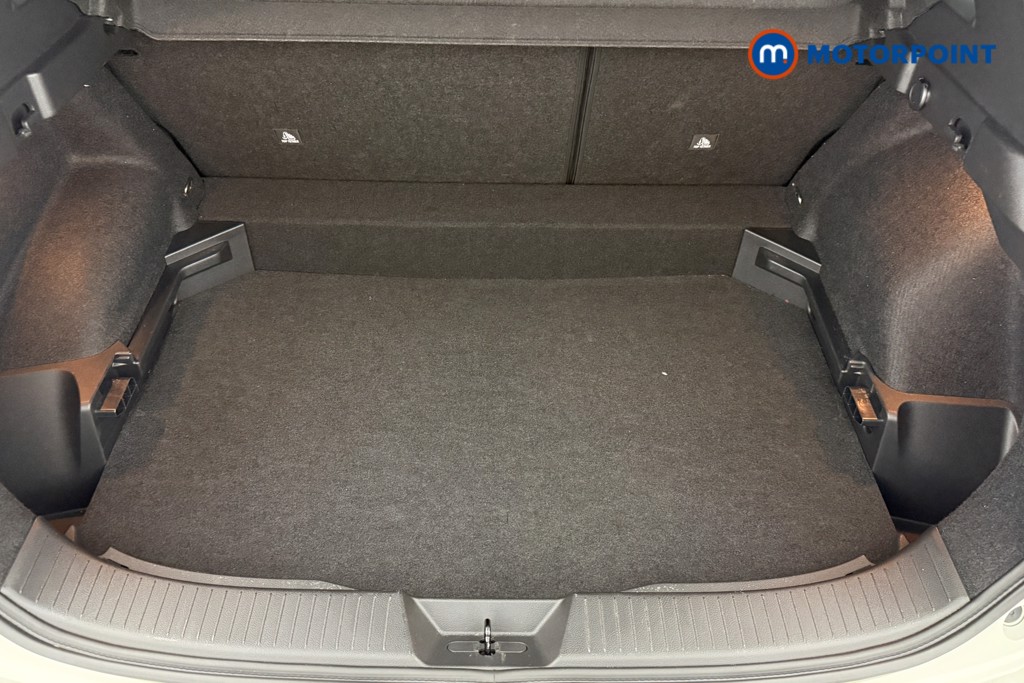 Nissan Qashqai Tekna-Plus Automatic Petrol SUV - Stock Number (1641823) - 22nd supplementary image