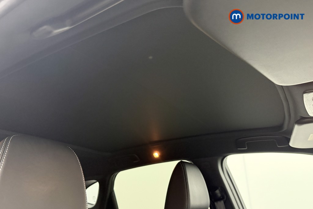 Nissan Qashqai Tekna-Plus Automatic Petrol SUV - Stock Number (1641823) - 34th supplementary image