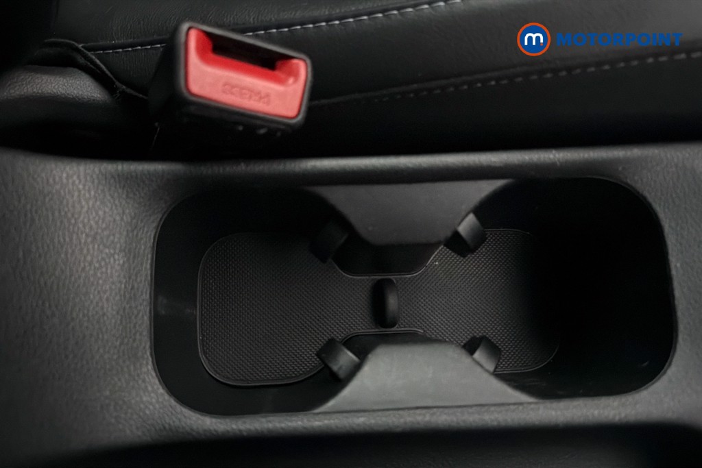 Hyundai I30 N Performance Manual Petrol Hatchback - Stock Number (1641918) - 16th supplementary image