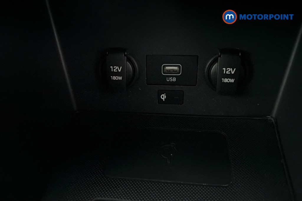 Hyundai I30 N Performance Manual Petrol Hatchback - Stock Number (1641918) - 17th supplementary image