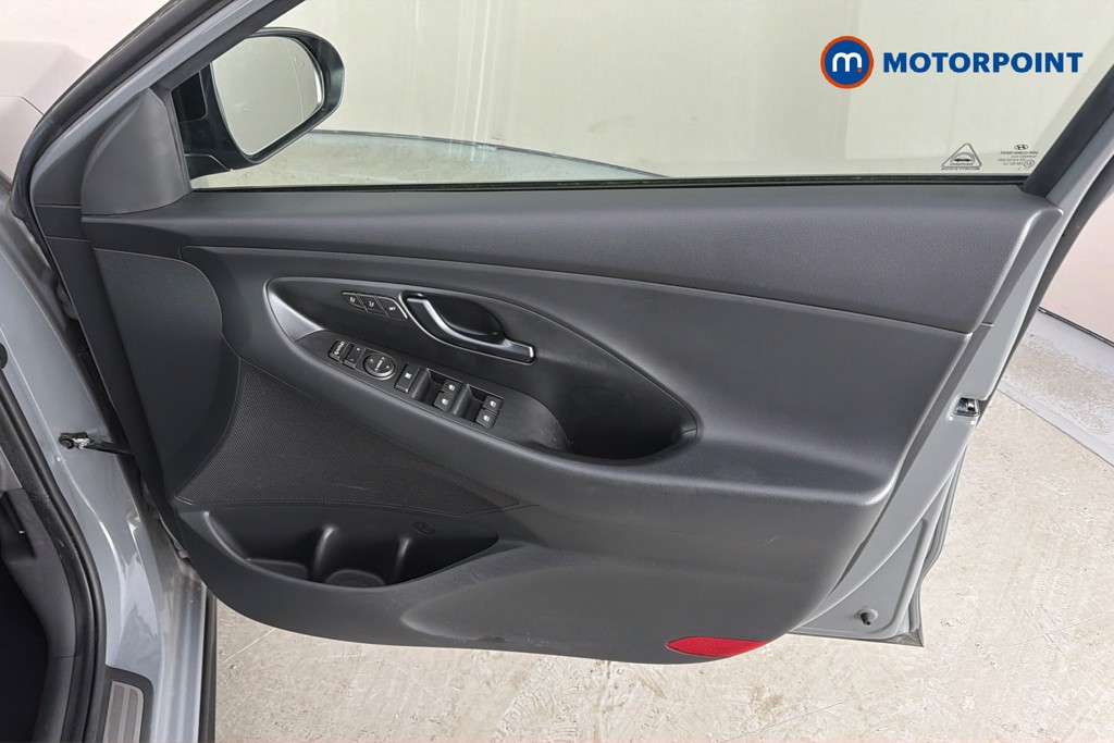 Hyundai I30 N Performance Manual Petrol Hatchback - Stock Number (1641918) - 19th supplementary image
