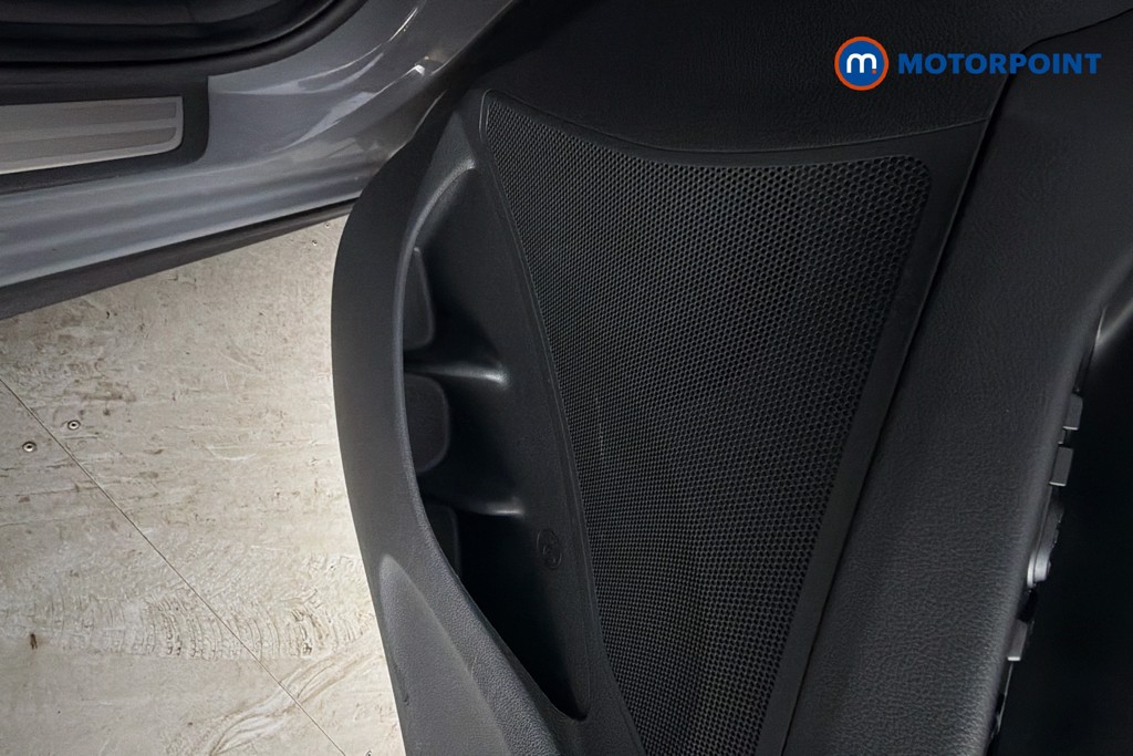 Hyundai I30 N Performance Manual Petrol Hatchback - Stock Number (1641918) - 21st supplementary image