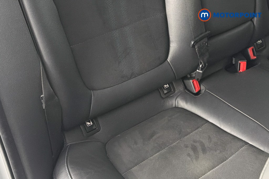 Hyundai I30 N Performance Manual Petrol Hatchback - Stock Number (1641918) - 29th supplementary image