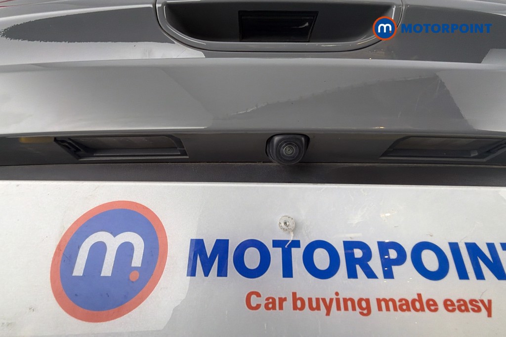 Hyundai I30 N Performance Manual Petrol Hatchback - Stock Number (1641918) - 36th supplementary image