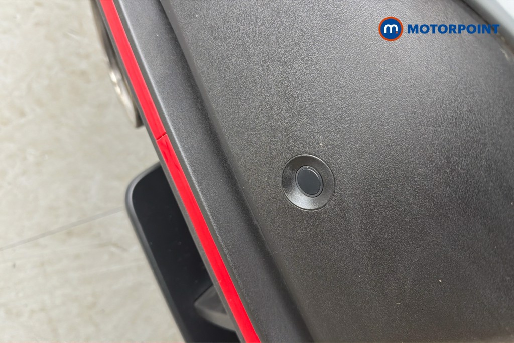 Hyundai I30 N Performance Manual Petrol Hatchback - Stock Number (1641918) - 40th supplementary image