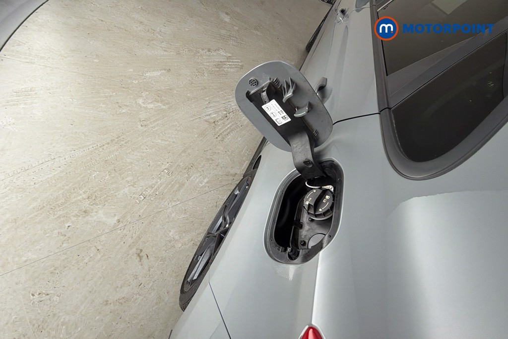 Hyundai I30 N Performance Manual Petrol Hatchback - Stock Number (1641918) - 41st supplementary image