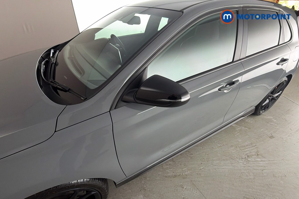 Hyundai I30 N Performance Manual Petrol Hatchback - Stock Number (1641918) - 43rd supplementary image