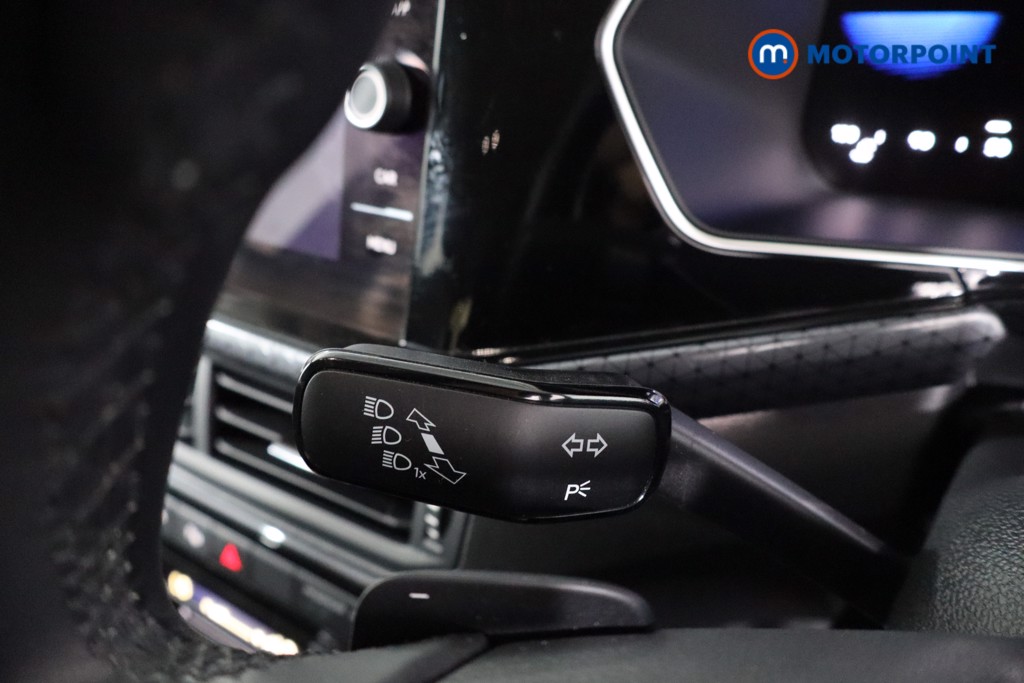 Volkswagen T-Cross SEL Automatic Petrol SUV - Stock Number (1641963) - 14th supplementary image