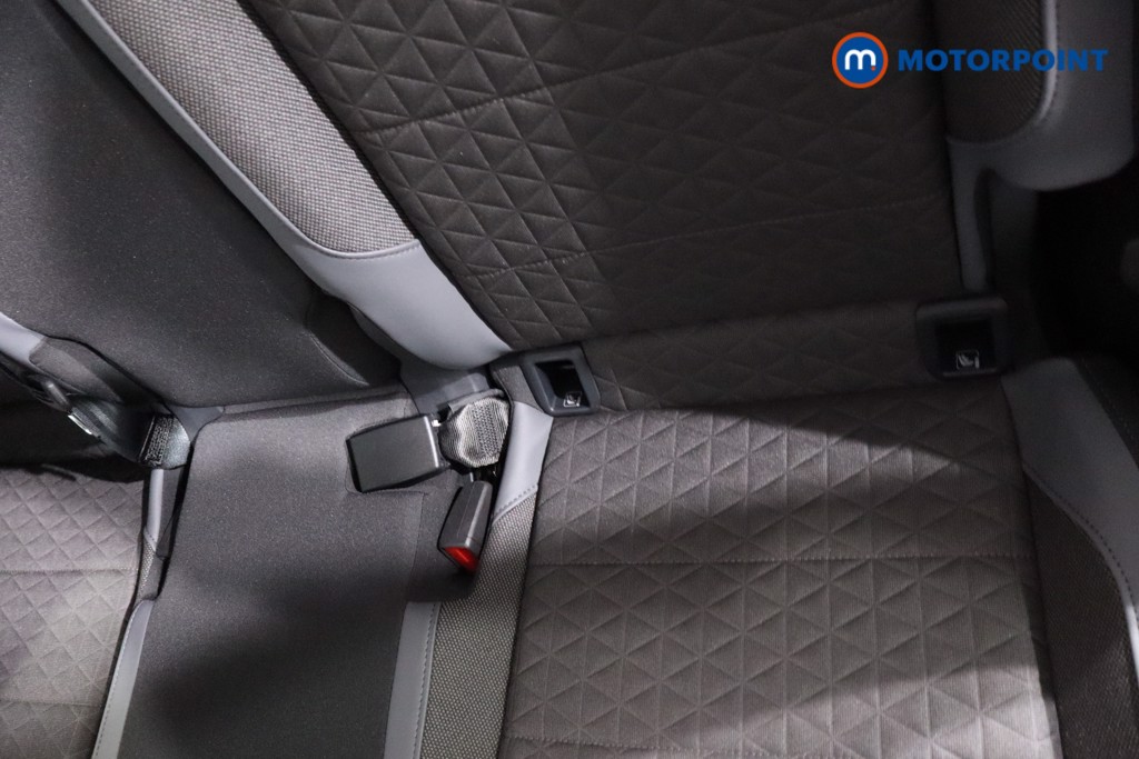 Volkswagen T-Cross SEL Automatic Petrol SUV - Stock Number (1641963) - 26th supplementary image