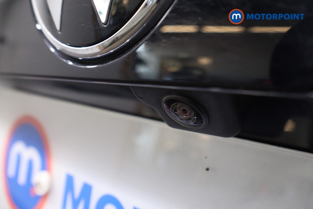 Volkswagen T-Cross SEL Automatic Petrol SUV - Stock Number (1641963) - 37th supplementary image