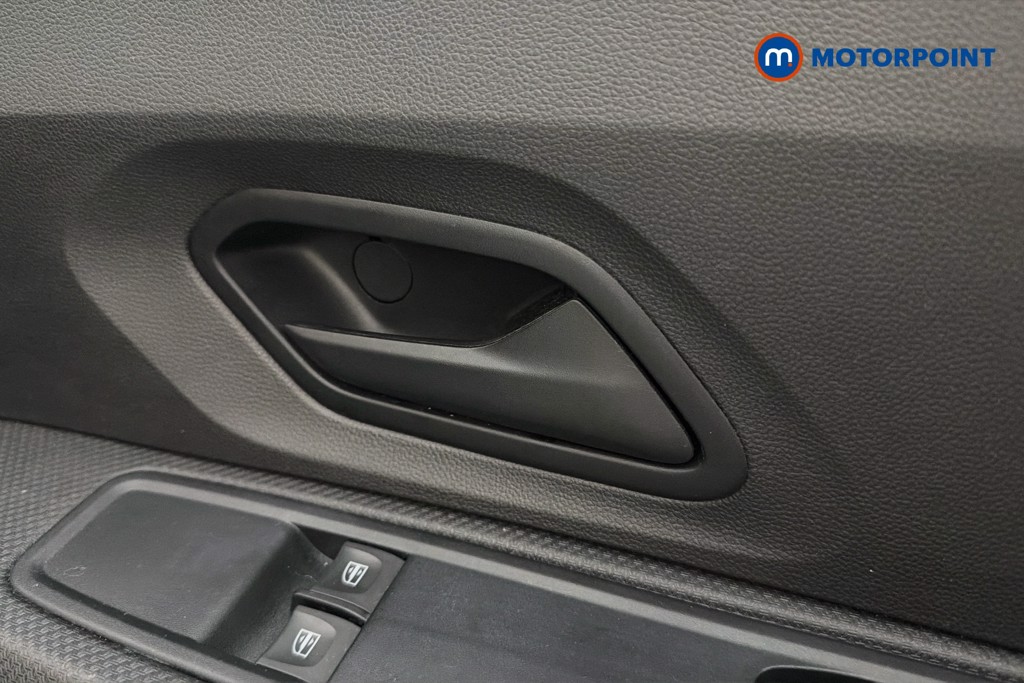 Dacia Sandero Stepway Essential Manual Petrol Hatchback - Stock Number (1567483) - 42nd supplementary image