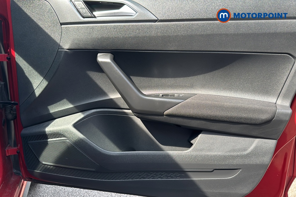 Volkswagen Polo R-Line Automatic Petrol Hatchback - Stock Number (1629297) - 18th supplementary image
