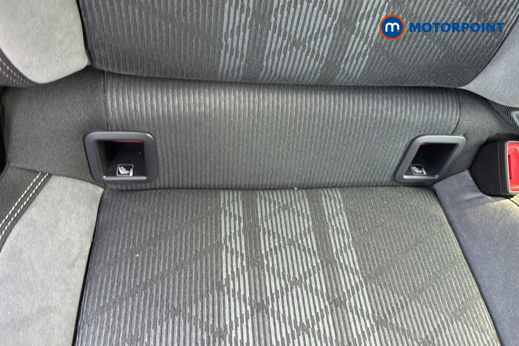 Volkswagen Polo R-Line Automatic Petrol Hatchback - Stock Number (1629297) - 27th supplementary image