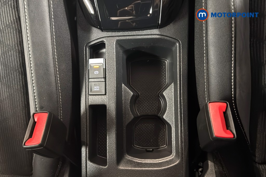 Volkswagen T-Roc R-Line Manual Petrol SUV - Stock Number (1632088) - 16th supplementary image