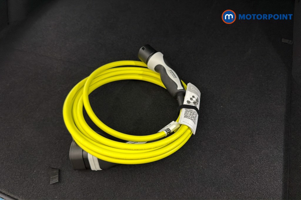 Volkswagen Passat Life Automatic Petrol Plug-In Hybrid Estate - Stock Number (1632937) - 34th supplementary image