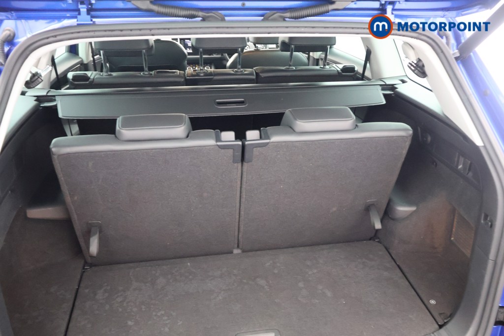 Skoda Kodiaq Se L Automatic Petrol SUV - Stock Number (1635432) - 16th supplementary image