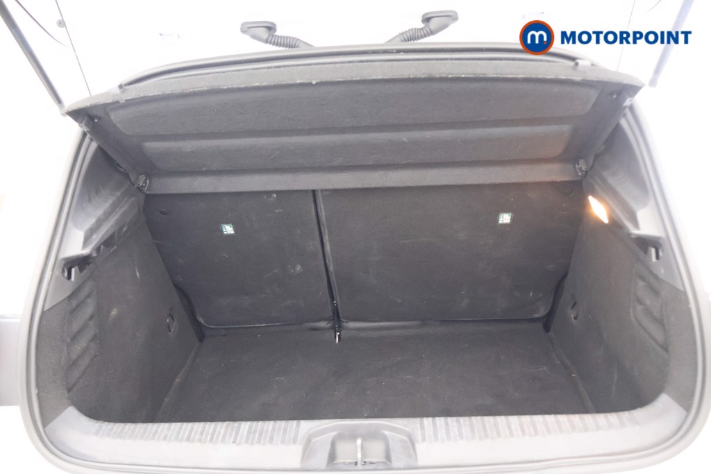 Renault Clio Rs Line Manual Petrol Hatchback - Stock Number (1636685) - 16th supplementary image