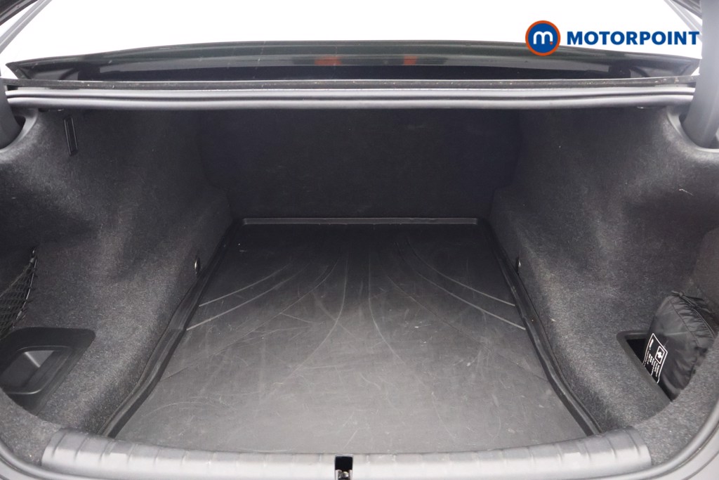 BMW 5 Series M Sport Automatic Diesel Saloon - Stock Number (1637005) - 18th supplementary image