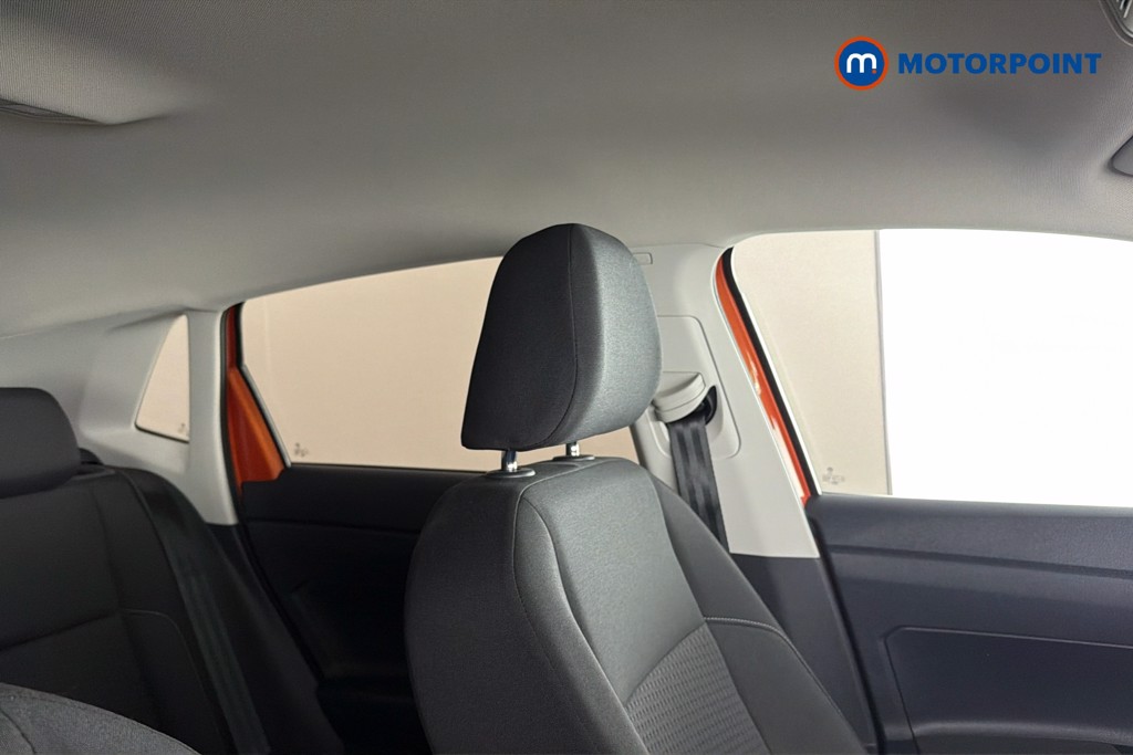 Volkswagen Polo Match Manual Petrol Hatchback - Stock Number (1637305) - 23rd supplementary image