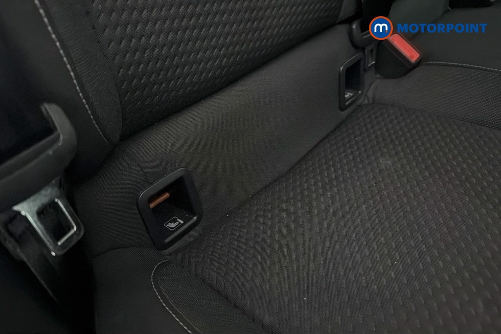 Volkswagen Polo Match Manual Petrol Hatchback - Stock Number (1637305) - 29th supplementary image