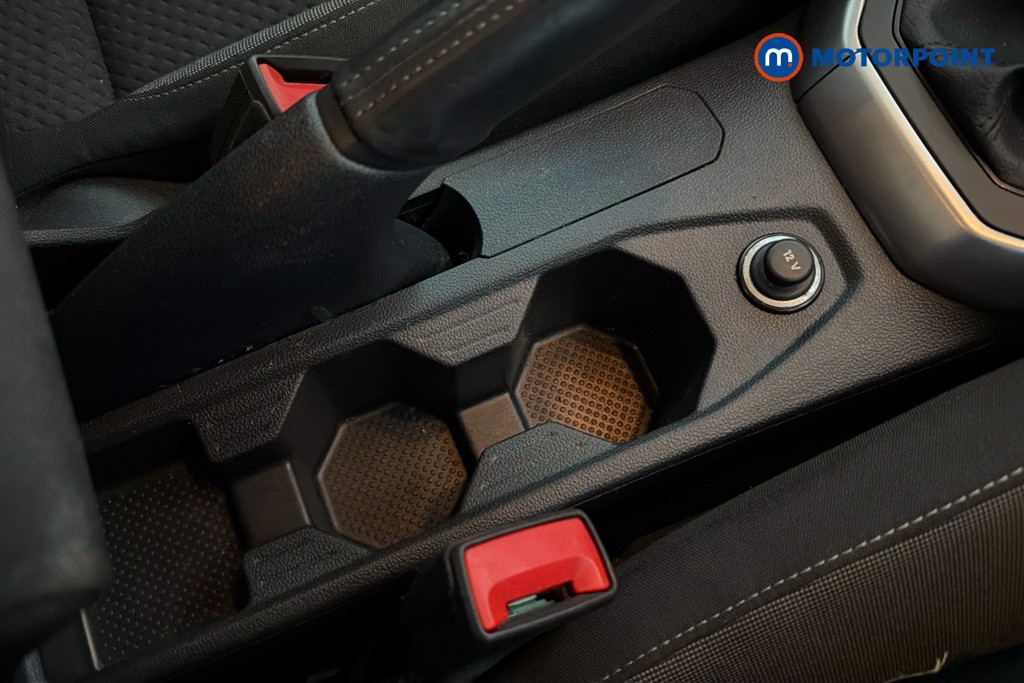 Volkswagen Polo Life Manual Petrol Hatchback - Stock Number (1638243) - 16th supplementary image