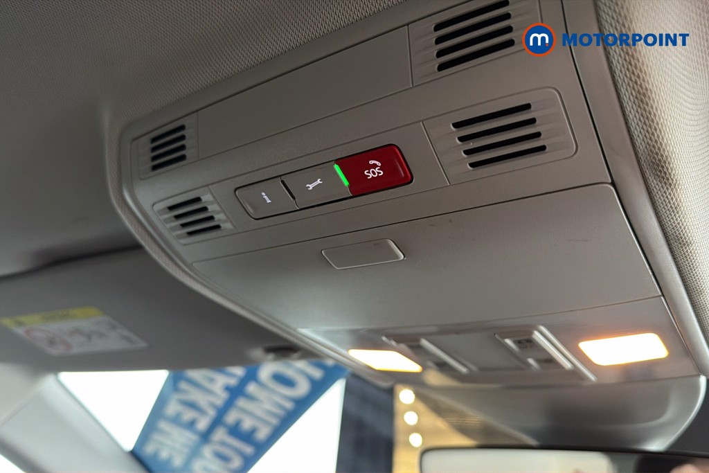 Volkswagen Polo Life Manual Petrol Hatchback - Stock Number (1638243) - 18th supplementary image
