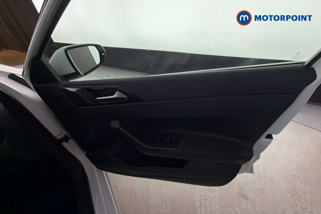 Volkswagen Polo Life Manual Petrol Hatchback - Stock Number (1638243) - 19th supplementary image
