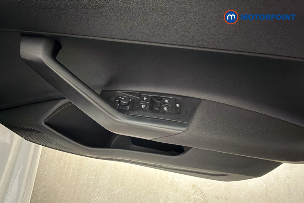 Volkswagen Polo Life Manual Petrol Hatchback - Stock Number (1638243) - 20th supplementary image
