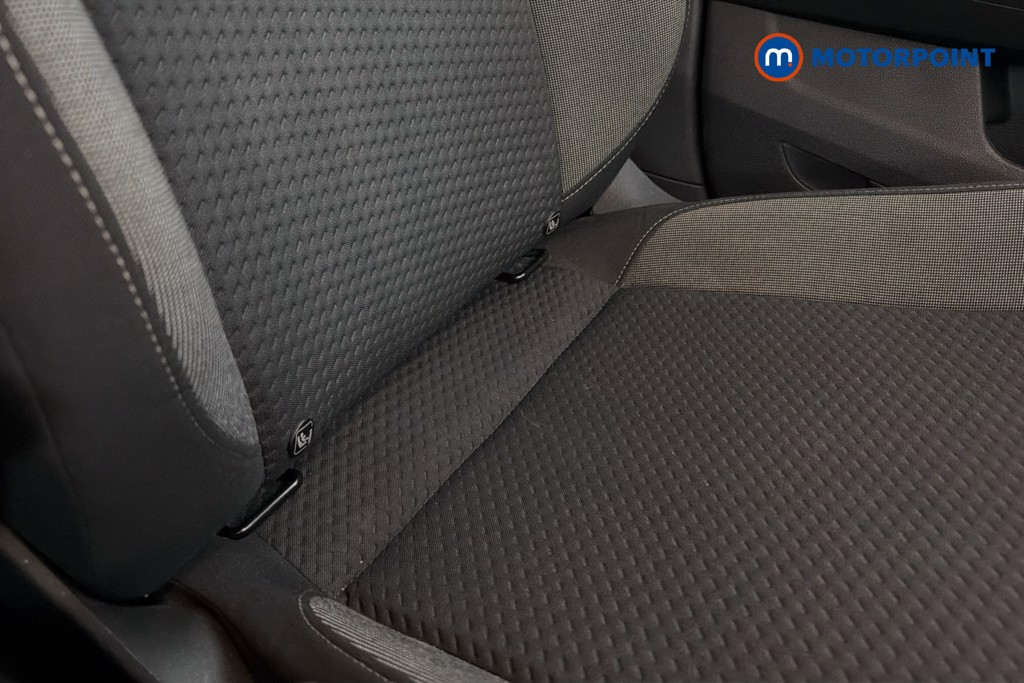 Volkswagen Polo Life Manual Petrol Hatchback - Stock Number (1638243) - 24th supplementary image