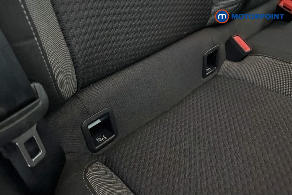 Volkswagen Polo Life Manual Petrol Hatchback - Stock Number (1638243) - 29th supplementary image