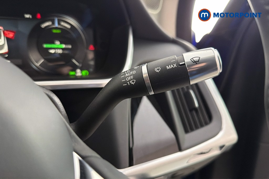 Jaguar I-Pace SE Automatic Electric SUV - Stock Number (1641052) - 7th supplementary image