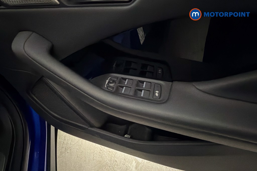 Jaguar I-Pace SE Automatic Electric SUV - Stock Number (1641052) - 20th supplementary image