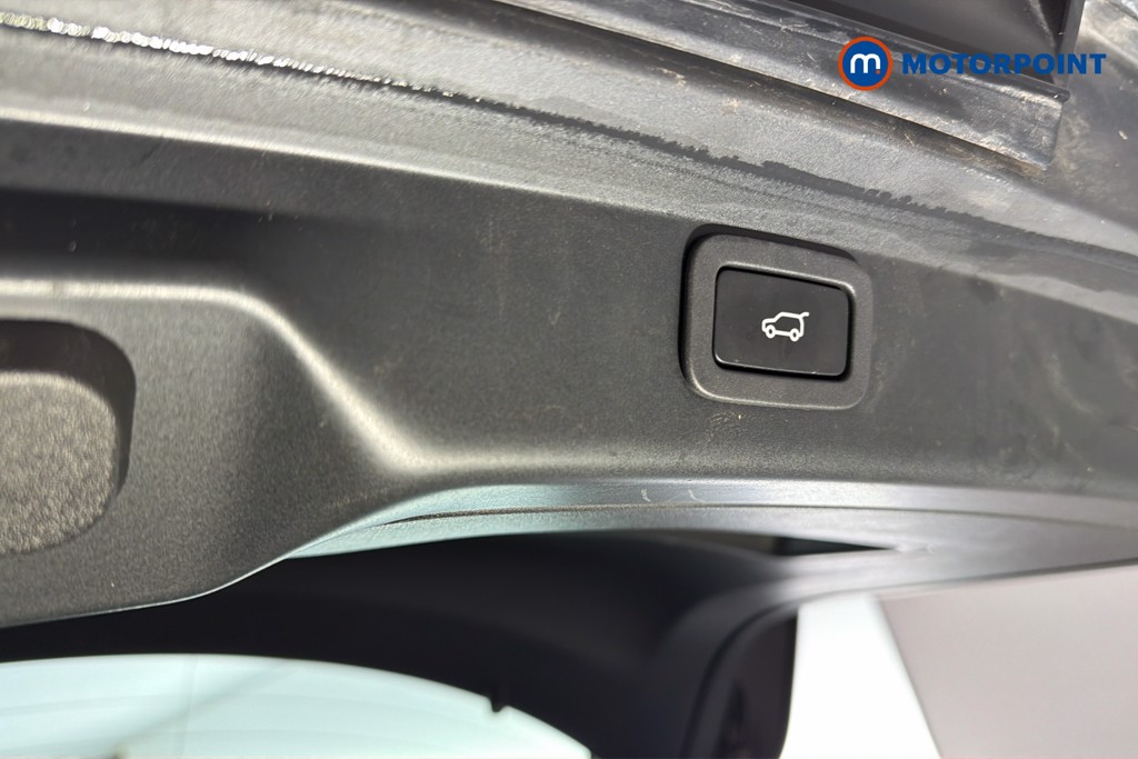 Jaguar I-Pace SE Automatic Electric SUV - Stock Number (1641052) - 35th supplementary image