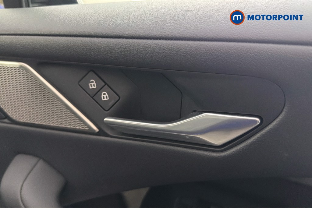 Jaguar I-Pace SE Automatic Electric SUV - Stock Number (1641052) - 42nd supplementary image