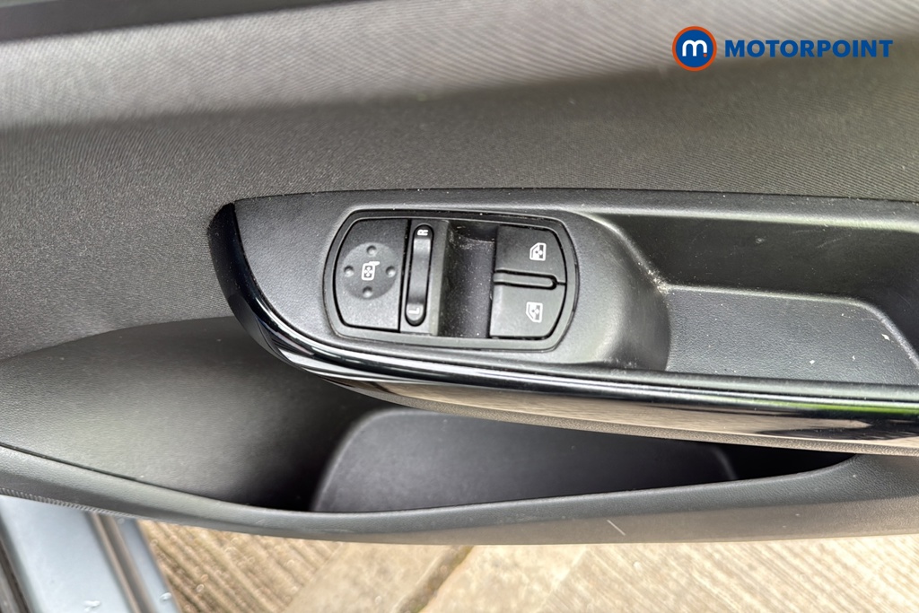 Vauxhall Corsa Sri Nav Manual Petrol Hatchback - Stock Number (1597265) - 19th supplementary image