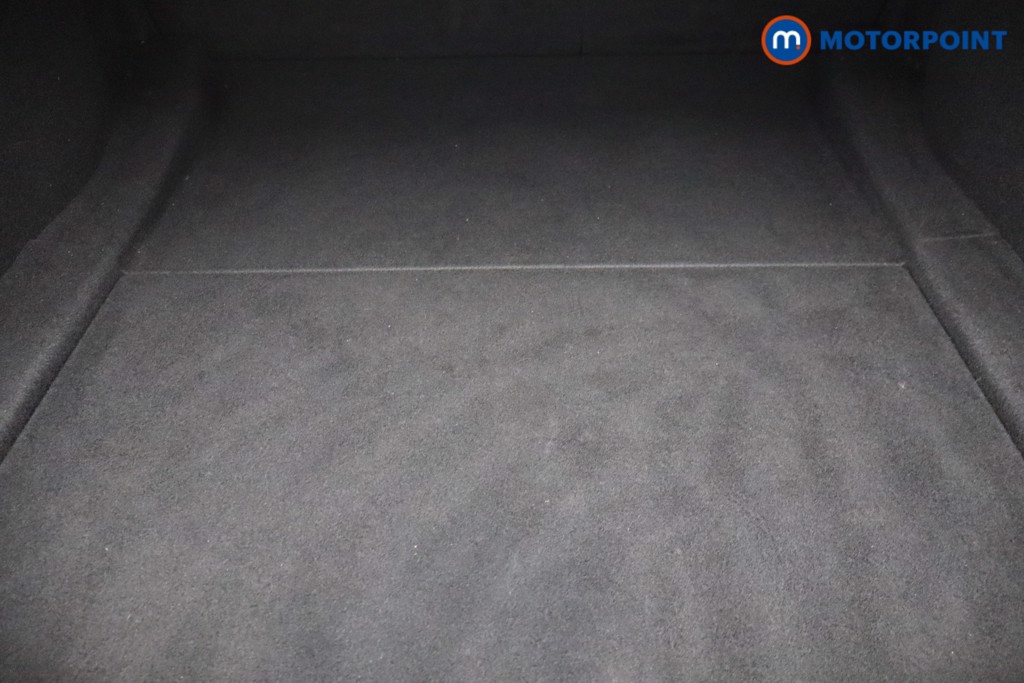 Tesla Model 3 Long Range Automatic Electric Saloon - Stock Number (1597605) - 4th supplementary image