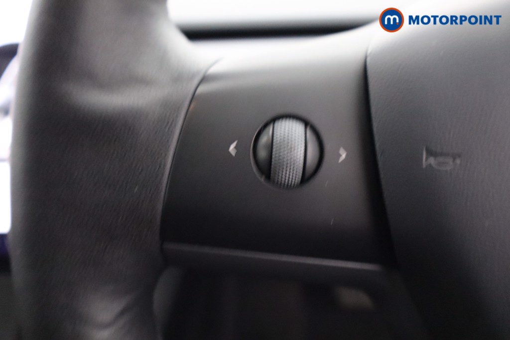 Tesla Model 3 Long Range Automatic Electric Saloon - Stock Number (1597605) - 14th supplementary image