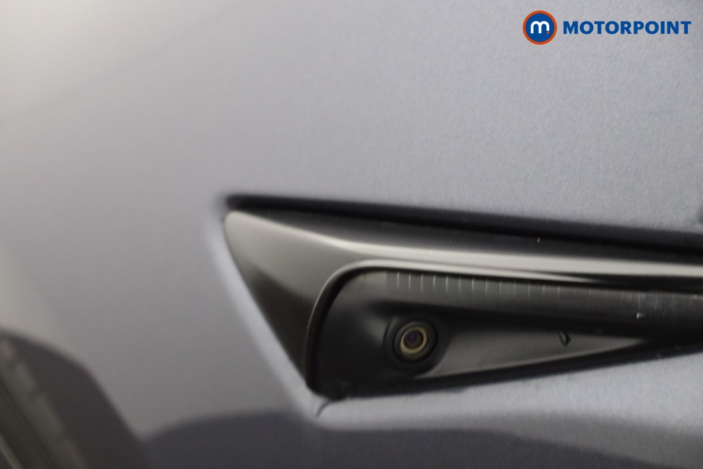 Tesla Model 3 Long Range Automatic Electric Saloon - Stock Number (1597605) - 23rd supplementary image